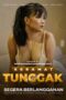 Keramat Tunggak Part 2
