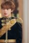 The Next Prince Season 1 Episode 3