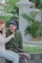 Losmen Bu Broto: The Series Season 1 Episode 2